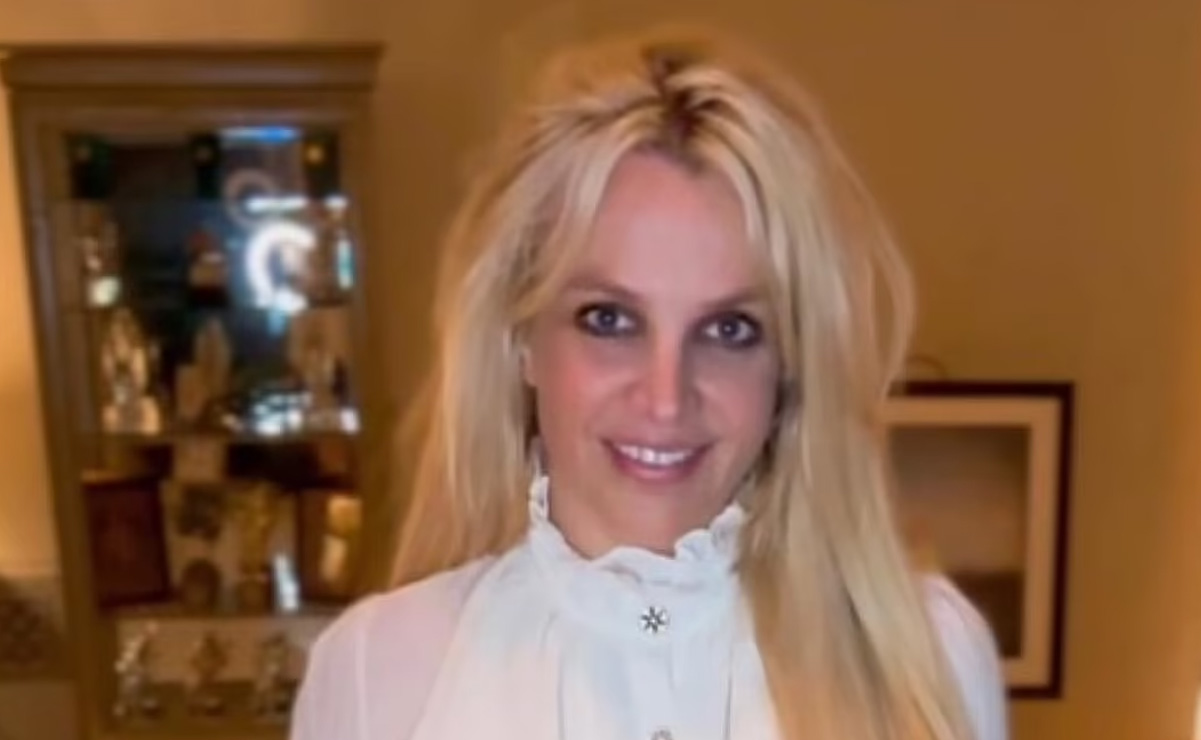 Britney Spears es tan “disfuncional” mentalmente, que podría irse a la bancarrota
