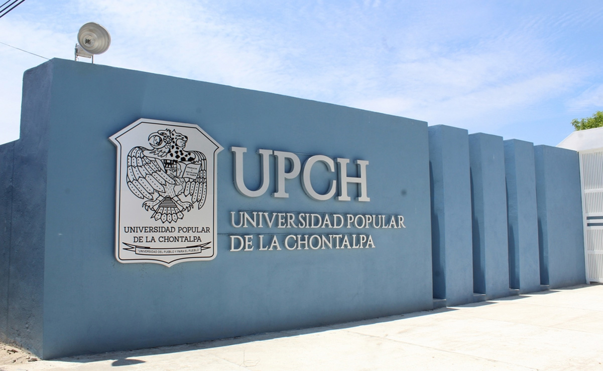 La UPCH no tiene ahora para pagar a trabajadores, asegura el rector